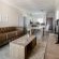Lounge & kitchen  & Dinning room 