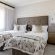2nd bedroom singles 