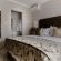 Main bed ensuite & AC