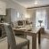 Kitchen & Lounge