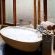 Black Rhino Game Lodge - Pilanesberg Game Reserve