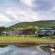 Black Rhino Game Lodge - Pilanesberg Game Reserve