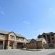 Kyalami Creek Luxury Apartments