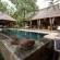Khaya Ndlovu Manor House