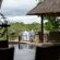 Khaya Ndlovu Manor House