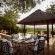 Khaya Ndlovu Manor House