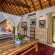 Khaya Ndlovu Manor House
