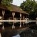 Khaya Ndlovu Manor House