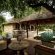 Khaya Ndlovu Manor House