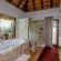 Khaya Ndlovu Manor House