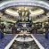Swakopmund Hotel and Entertainment Centre