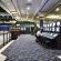 Swakopmund Hotel and Entertainment Centre