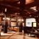 Swakopmund Hotel and Entertainment Centre