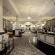 Swakopmund Hotel and Entertainment Centre