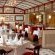 Swakopmund Hotel and Entertainment Centre