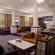 Swakopmund Hotel and Entertainment Centre
