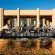 Windhoek Country Club Resort