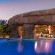 Windhoek Country Club Resort