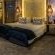 Windhoek Country Club Resort