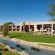 Windhoek Country Club Resort