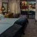 Windhoek Country Club Resort