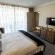 Windhoek Country Club Resort
