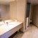 Windhoek Country Club Resort