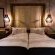 Windhoek Country Club Resort