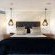 Windhoek Country Club Resort