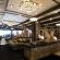 Windhoek Country Club Resort
