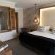 Windhoek Country Club Resort