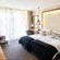 Windhoek Country Club Resort