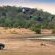 Tshukudu Bush Lodge