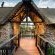 Tshukudu Bush Lodge