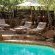 Tshukudu Bush Lodge