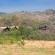 Tshukudu Bush Lodge