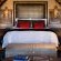 Tshukudu Bush Lodge