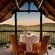 Tshukudu Bush Lodge
