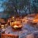 Tshukudu Bush Lodge