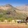 Tshukudu Bush Lodge