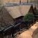 Tshukudu Bush Lodge
