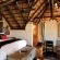 Tshukudu Bush Lodge