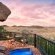 Tshukudu Bush Lodge