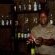 Hwange Safari Lodge