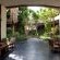 Hwange Safari Lodge