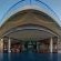 Hwange Safari Lodge