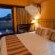 Hwange Safari Lodge