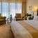 Troutbeck Resort