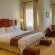 Troutbeck Resort