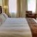 Troutbeck Resort